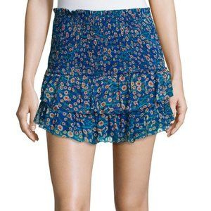 Isabel Marant Naomi Skirt